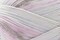 Uptown Worsted Hues by Universal Yarn - 100% Acrylic Yarn - #3305 Pink Sand